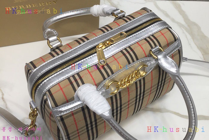 �ڹ̷��ޡ�  ������ üũ ��ũ ��Ʈ�� BB 4411