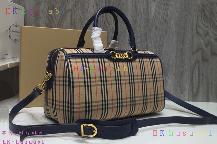 �ڹ̷��ޡ�  ������ üũ ��ũ ��Ʈ�� BB 5111