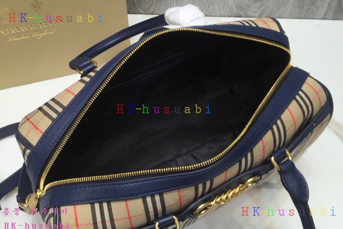 �ڹ̷��ޡ�  ������ üũ ��ũ ��Ʈ�� BB 5111