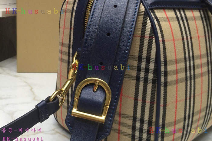 �ڹ̷��ޡ�  ������ üũ ��ũ ��Ʈ�� BB 5111