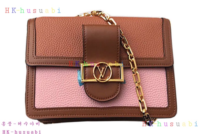 �ڹ̷��ޡ� 2019SS ���̺��� ���� LV M44391-3