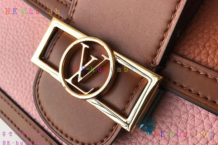 �ڹ̷��ޡ� 2019SS ���̺��� ���� LV M44391-3