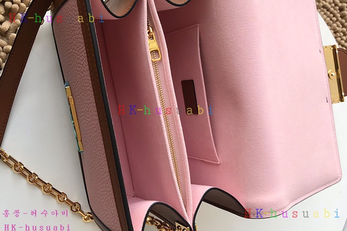 �ڹ̷��ޡ� 2019SS ���̺��� ���� LV M44391-3