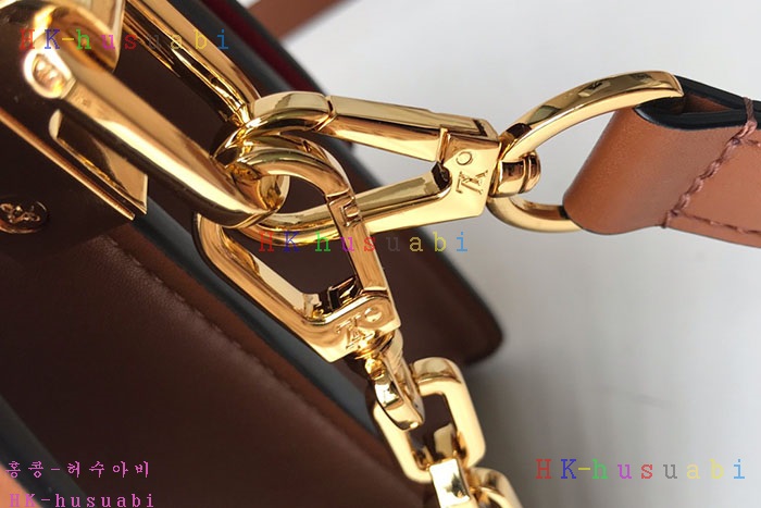 �ڹ̷��ޡ� 2019SS ���̺��� ���� LV M44391-2