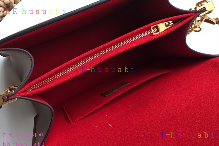 �ڹ̷��ޡ� 2019SS ���̺��� ���� LV M44391-2