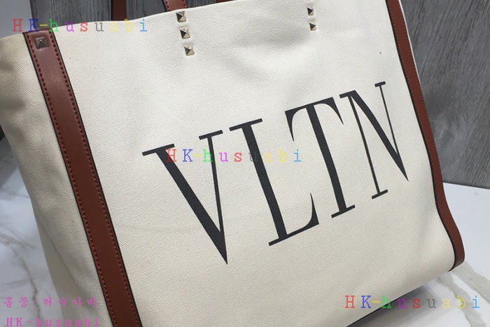 �ڹ̷��ޡ� �߷�Ƽ�� ���ι� VL 006699