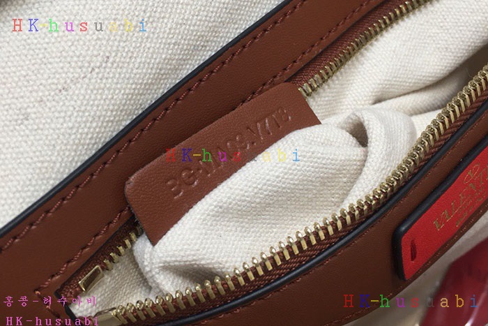 �ڹ̷��ޡ� �߷�Ƽ�� ���ι� VL 006699