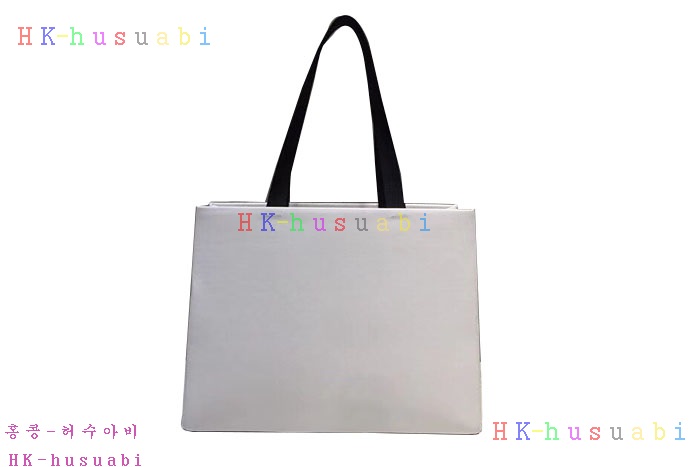 �ڹ̷��ޡ� �߷�Ƽ�� ���ι� VL 006689