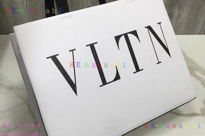 �ڹ̷��ޡ� �߷�Ƽ�� ���ι� VL 006689