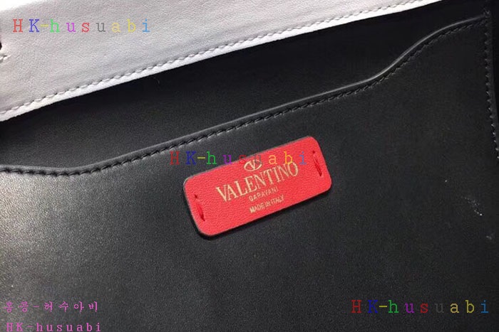 �ڹ̷��ޡ� �߷�Ƽ�� ���ι� VL 006689