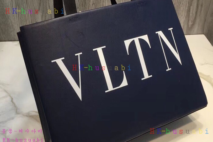 �ڹ̷��ޡ� �߷�Ƽ�� ���ι� VL 006688