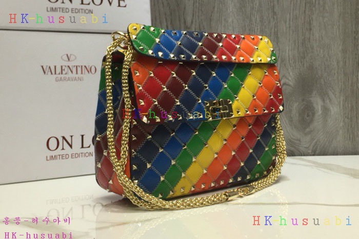 �ڹ̷��ޡ� �߷�Ƽ�� �����͵� ������ũ ü�ι� VL 006671