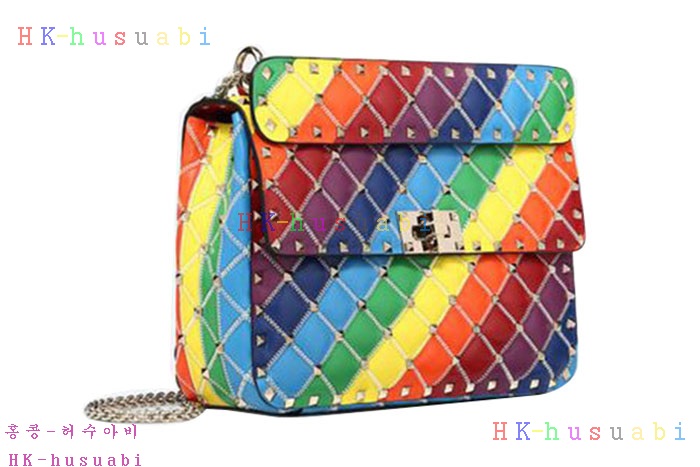 �ڹ̷��ޡ� �߷�Ƽ�� �����͵� ������ũ ü�ι� VL 006671