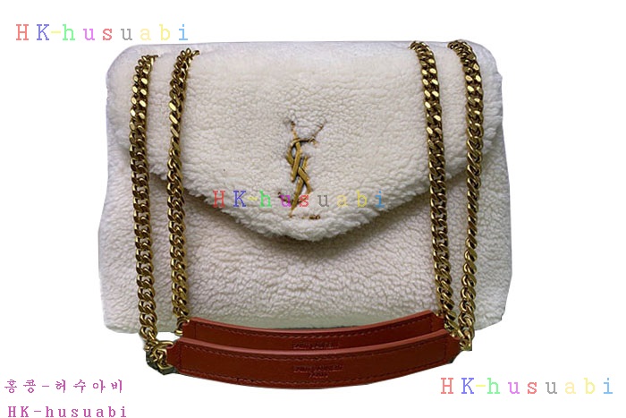 �ڹ̷��ޡ� �Ի��ζ� ü�ι� SL 464766