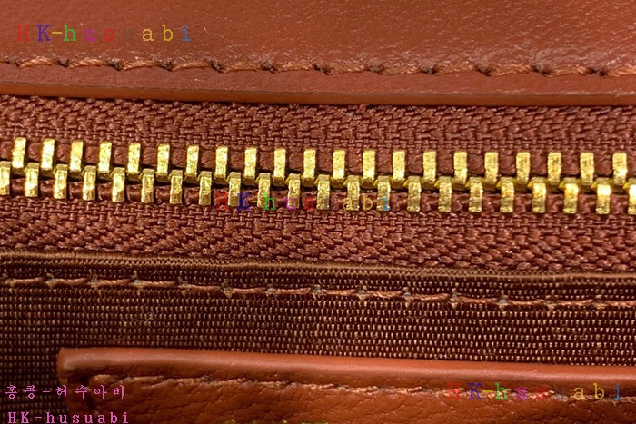 �ڹ̷��ޡ� �Ի��ζ� ü�ι� SL 464766