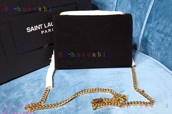 �ڹ̷��ޡ� �Ի��ζ� ü�ι� SL 470429