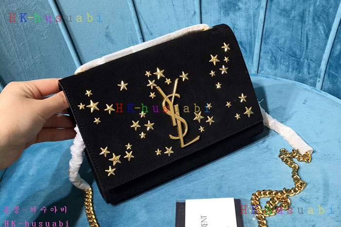 �ڹ̷��ޡ� �Ի��ζ� ü�ι� SL 470429