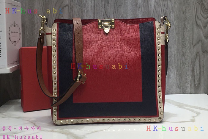 �ڹ̷��ޡ� 2019SS  �߷�Ƽ�� �����͵� ȣ���� VL 50031