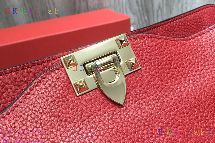 �ڹ̷��ޡ� 2019SS  �߷�Ƽ�� �����͵� ȣ���� VL 50031