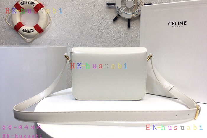 �ڹ̷��ޡ� ������ Ʈ������� CL 187363-4