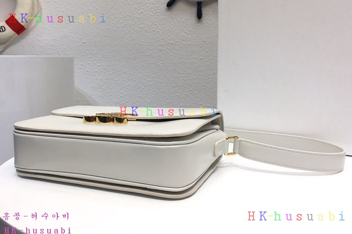 �ڹ̷��ޡ� ������ Ʈ������� CL 187363-4