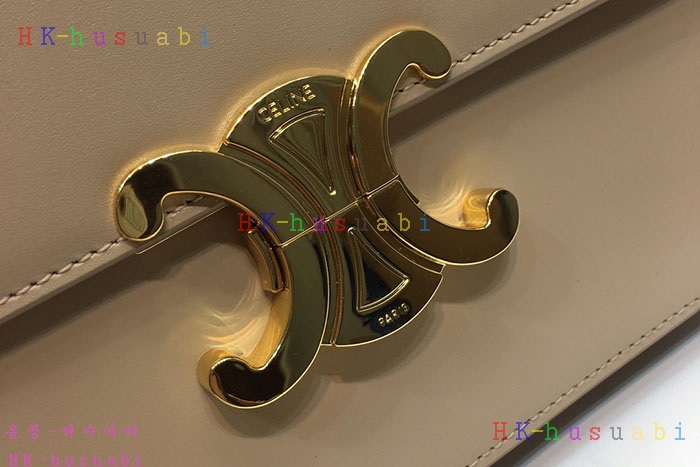 �ڹ̷��ޡ� ������ Ʈ������� CL 187363-3