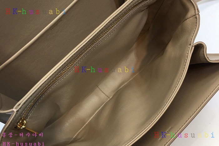 �ڹ̷��ޡ� ������ Ʈ������� CL 187363-3