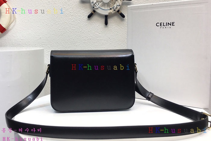 �ڹ̷��ޡ� ������ Ʈ������� CL 187363-2