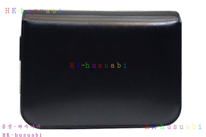 �ڹ̷��ޡ� ������ Ʈ������� CL 187363-2