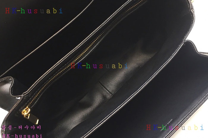 �ڹ̷��ޡ� ������ Ʈ������� CL 187363-2