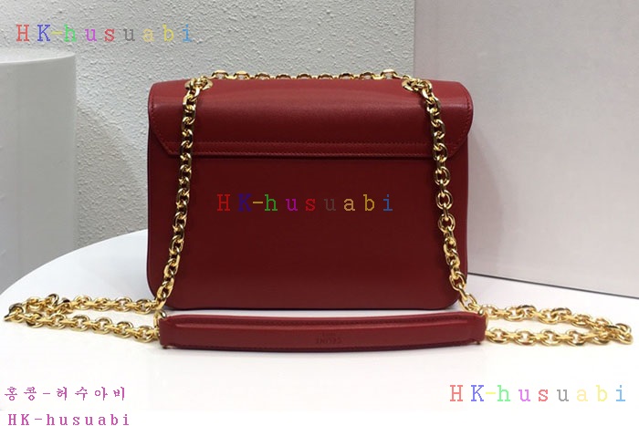 �ڹ̷��ޡ� ������ C ���̴Ϲ� CL 187253-6