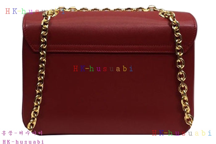 �ڹ̷��ޡ� ������ C ���̴Ϲ� CL 187253-6