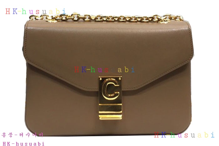 �ڹ̷��ޡ� ������ C ���̴Ϲ� CL 187253-5