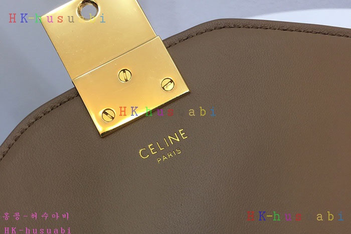 �ڹ̷��ޡ� ������ C ���̴Ϲ� CL 187253-5