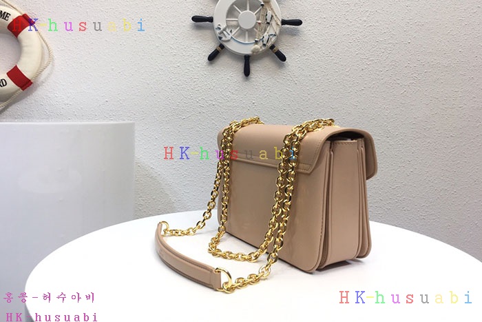 �ڹ̷��ޡ� ������ C ���̴Ϲ� CL 187253-3