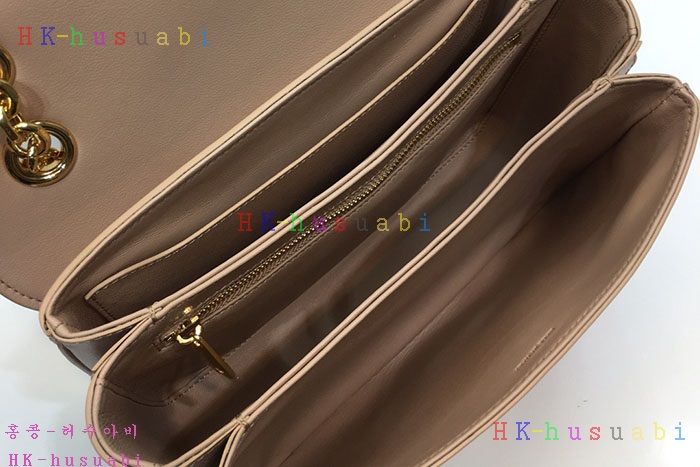 �ڹ̷��ޡ� ������ C ���̴Ϲ� CL 187253-3