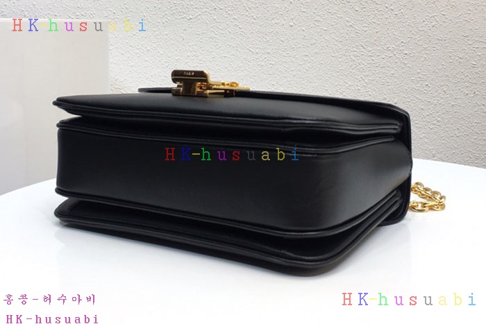 �ڹ̷��ޡ� ������ C ���̴Ϲ� CL 187253-2