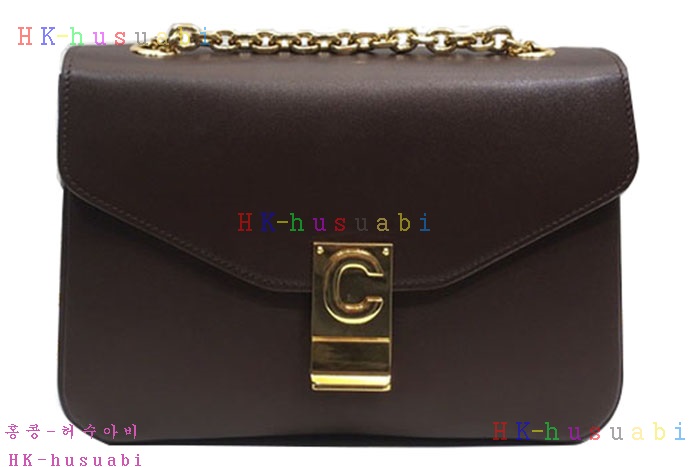 �ڹ̷��ޡ� ������ C ���̴Ϲ� CL 187253