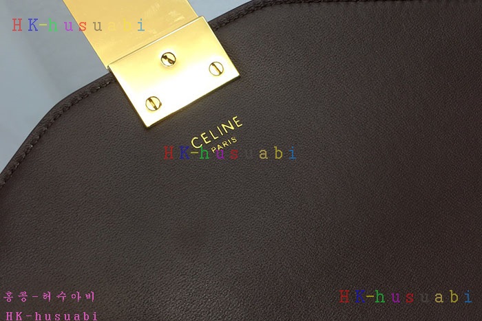 �ڹ̷��ޡ� ������ C ���̴Ϲ� CL 187253