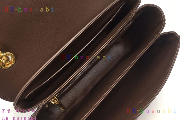 �ڹ̷��ޡ� ������ C ���̴Ϲ� CL 187253