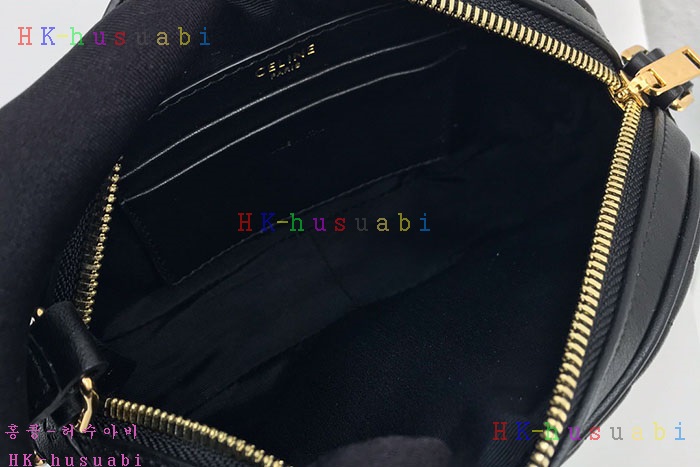 �ڹ̷��ޡ� ������ C ���� CL 188353-3