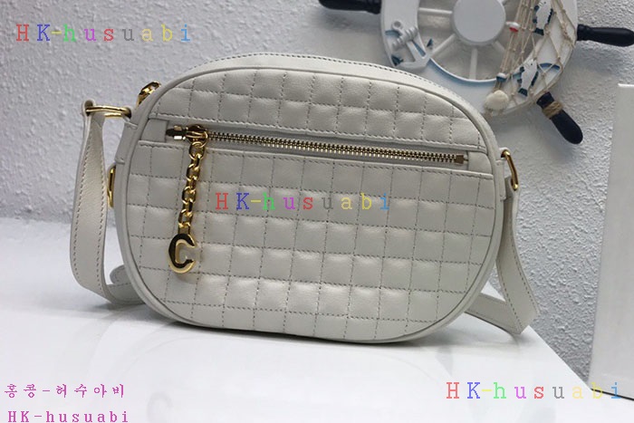 �ڹ̷��ޡ� ������ C ���� CL 188353-2