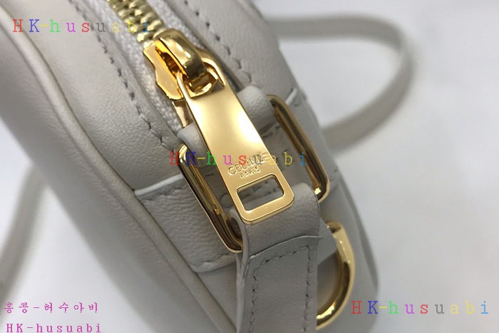 �ڹ̷��ޡ� ������ C ���� CL 188353-2