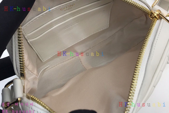 �ڹ̷��ޡ� ������ C ���� CL 188353-2