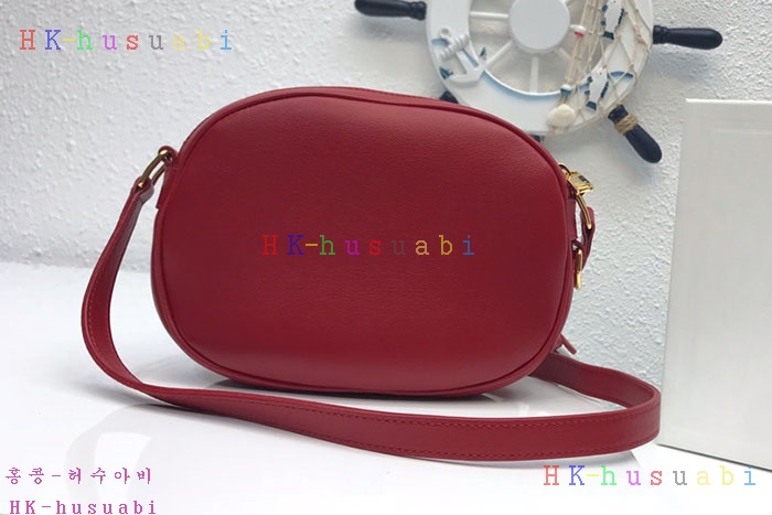 �ڹ̷��ޡ� ������ C ���� CL 188353