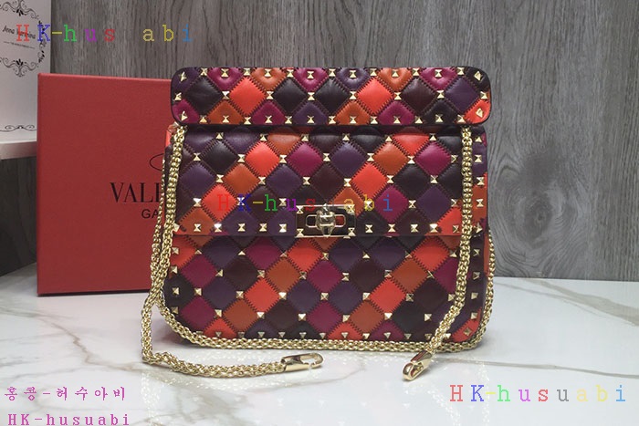 �ڹ̷��ޡ� �߷�Ƽ�� �����͵� ������ũ ü�ι� VL 006670