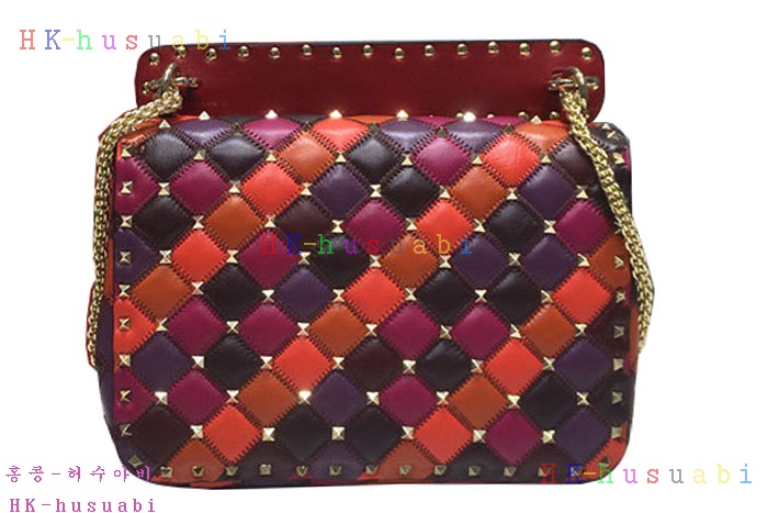 �ڹ̷��ޡ� �߷�Ƽ�� �����͵� ������ũ ü�ι� VL 006670