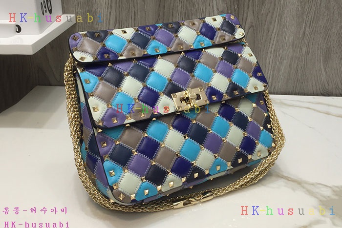 �ڹ̷��ޡ� �߷�Ƽ�� �����͵� ������ũ ü�ι� VL 006669