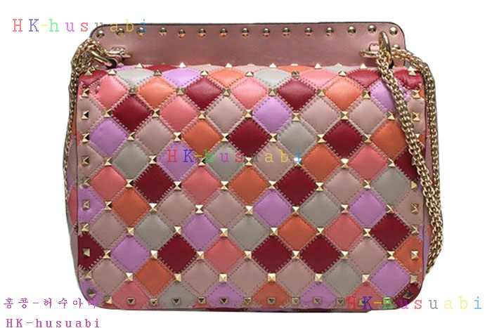 �ڹ̷��ޡ� �߷�Ƽ�� �����͵� ������ũ ü�ι� VL 006668