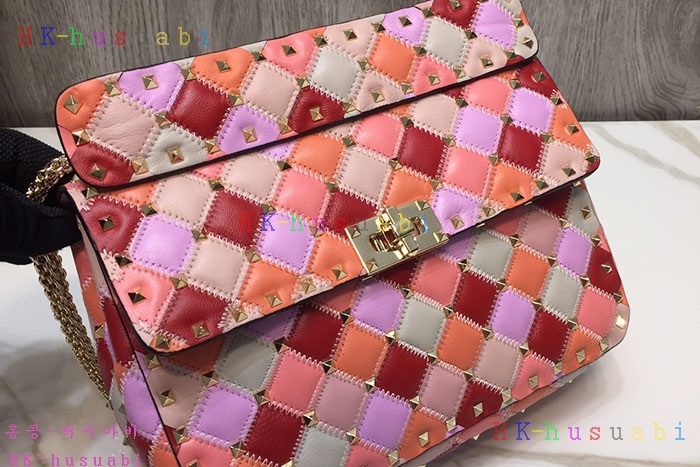 �ڹ̷��ޡ� �߷�Ƽ�� �����͵� ������ũ ü�ι� VL 006668